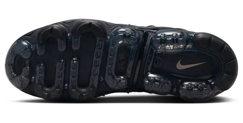 nike-air-vapormax BQ5068-001