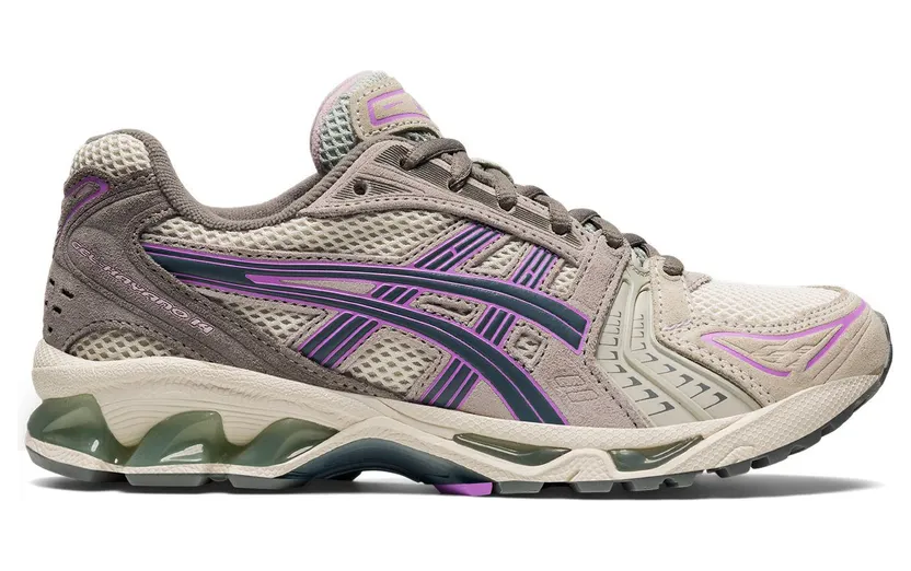 asics-gel-kayano 1202A105-200