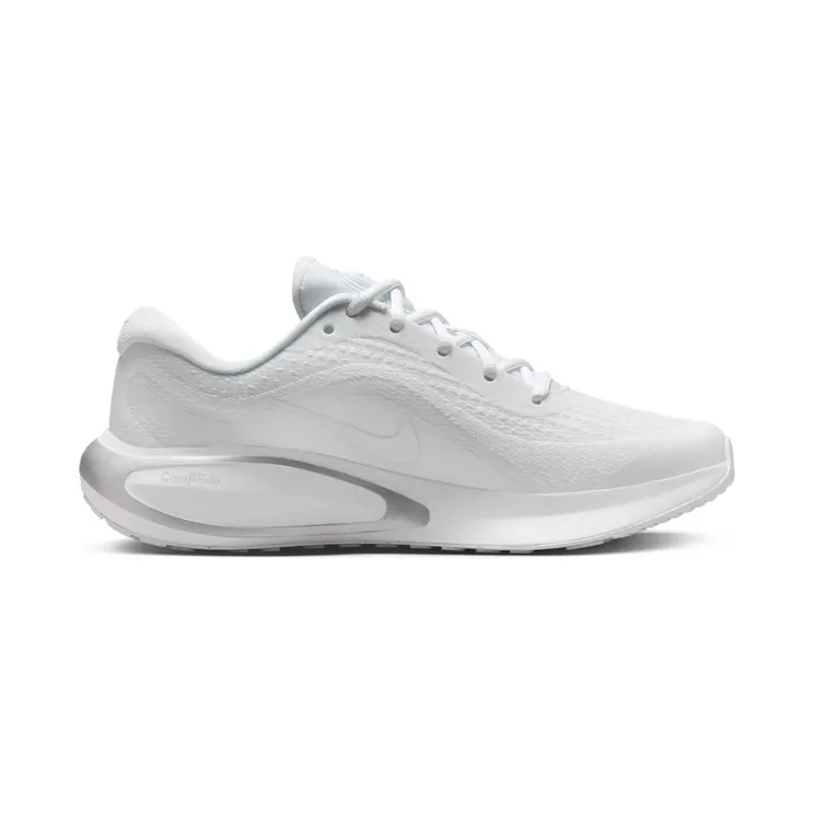nike-journey-run FJ7765-102