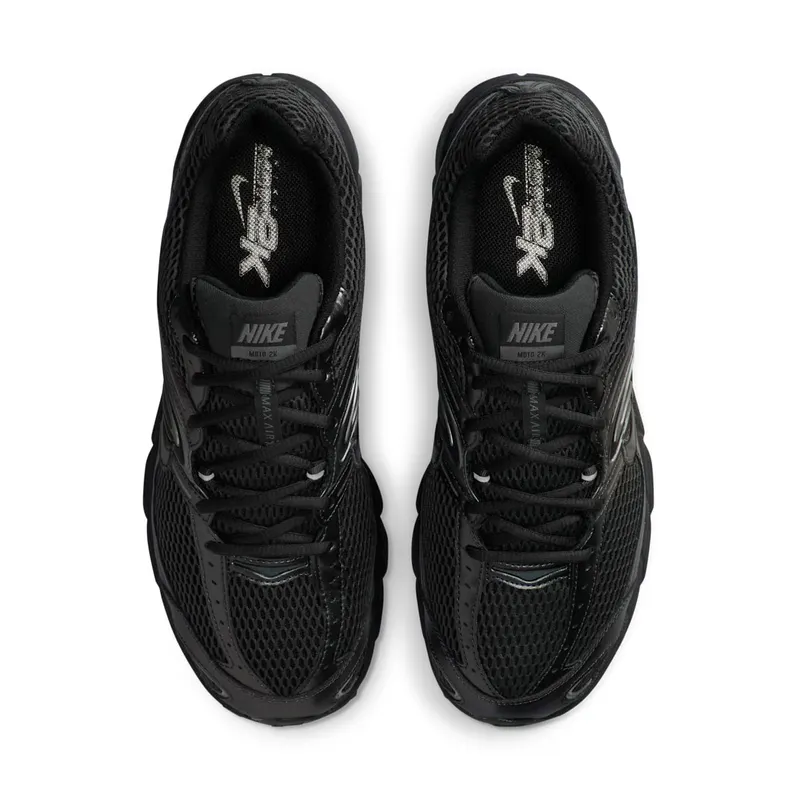 Nike Air Max Moto 2K Black (IO9279-001)