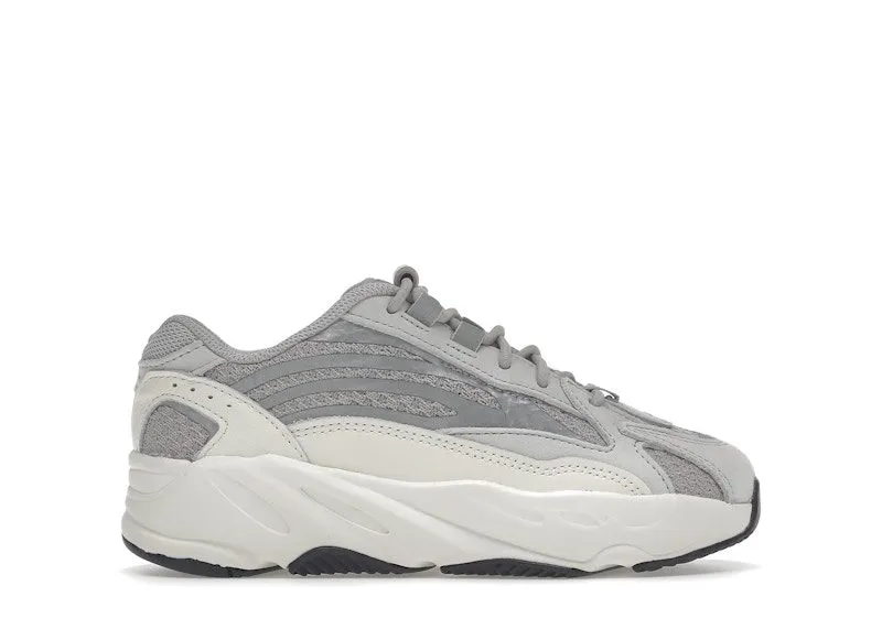 adidas Yeezy Boost 700 V2 Static (HQ6966)