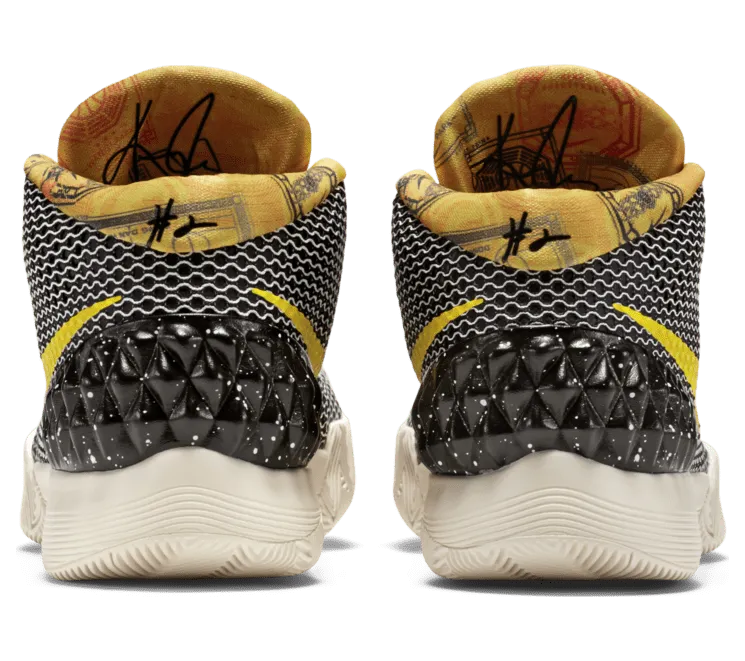 nike-kyrie 812559-071