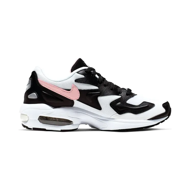 nike-air-max AO3195-101