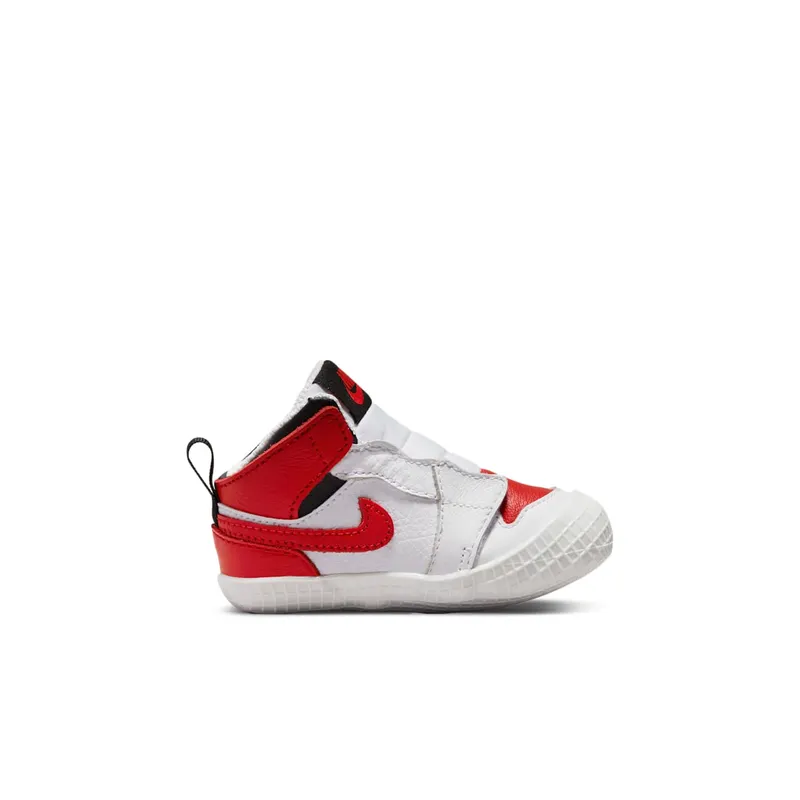 Air Jordan One Red (AT3745-161)