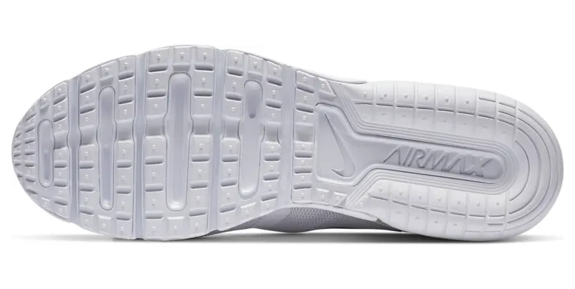 nike-air-max BQ8824-100