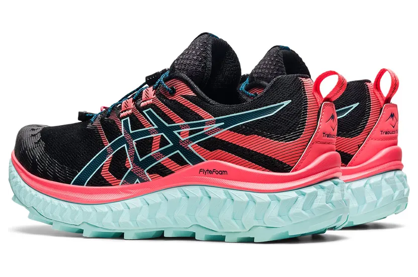 asics-trabuco-max 1012A901-003