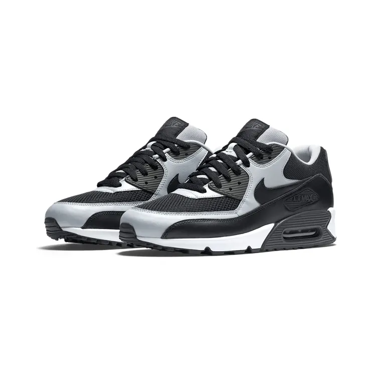nike-air-max 537384-053
