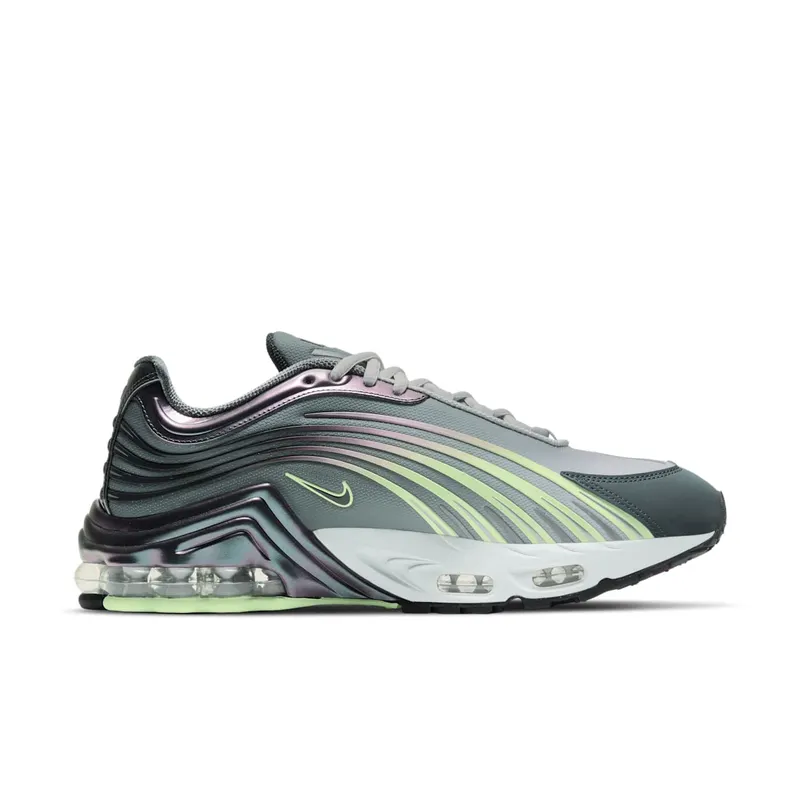 Nike Air Max Plus 2 Green (CV8840-300)