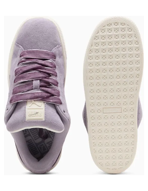 puma-suede 401600-01
