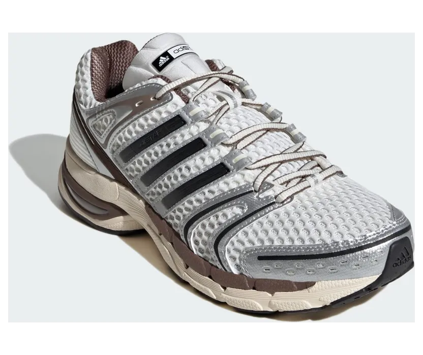 adidas-adistar KI6153