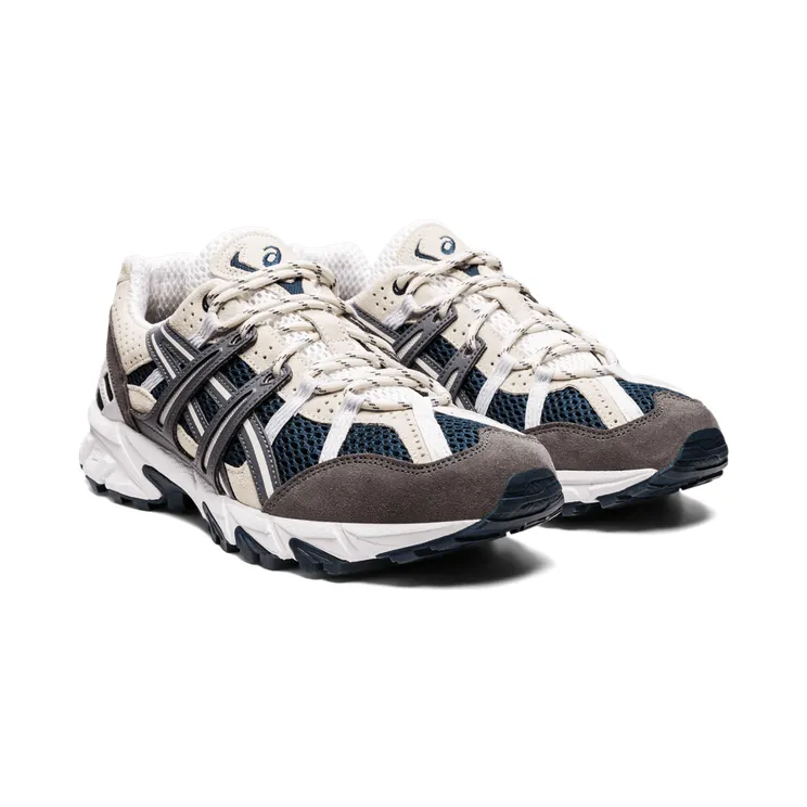asics-gel-sonoma 1201A438.402