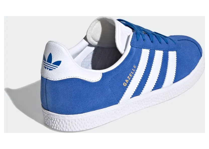 adidas-gazelle EF5634
