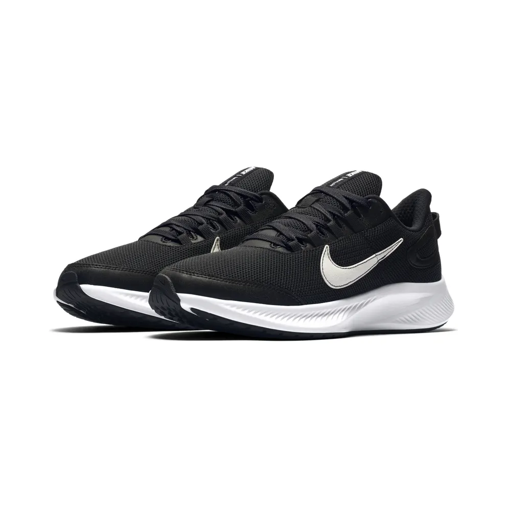 Nike Run All Day 2 Running Black (CD0223-003)