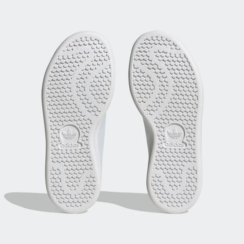 Adidas Stan Smith Cloud White / Cloud White / Core Black (HQ6729)