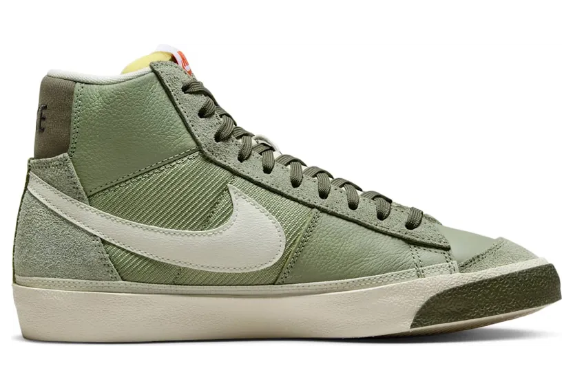 nike-blazer DQ7673-301