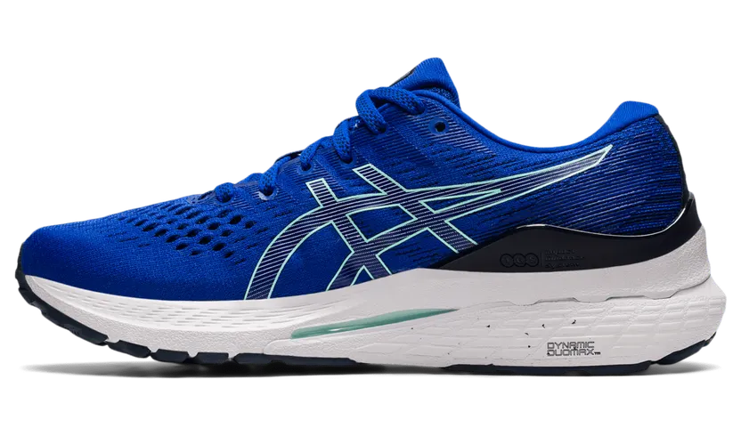asics-gel-kayano 1012B047.400