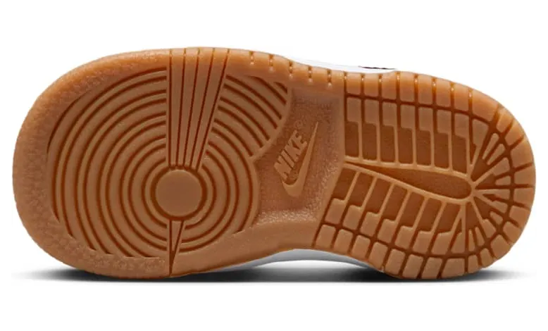 nike-dunk HJ9285-100