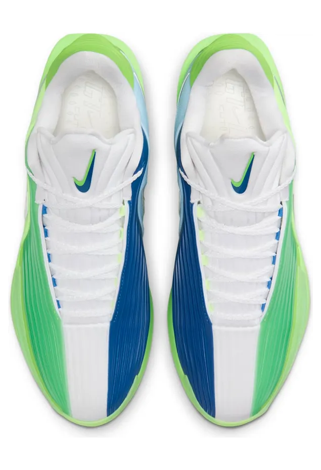 nike-gt-cut HV9918-301