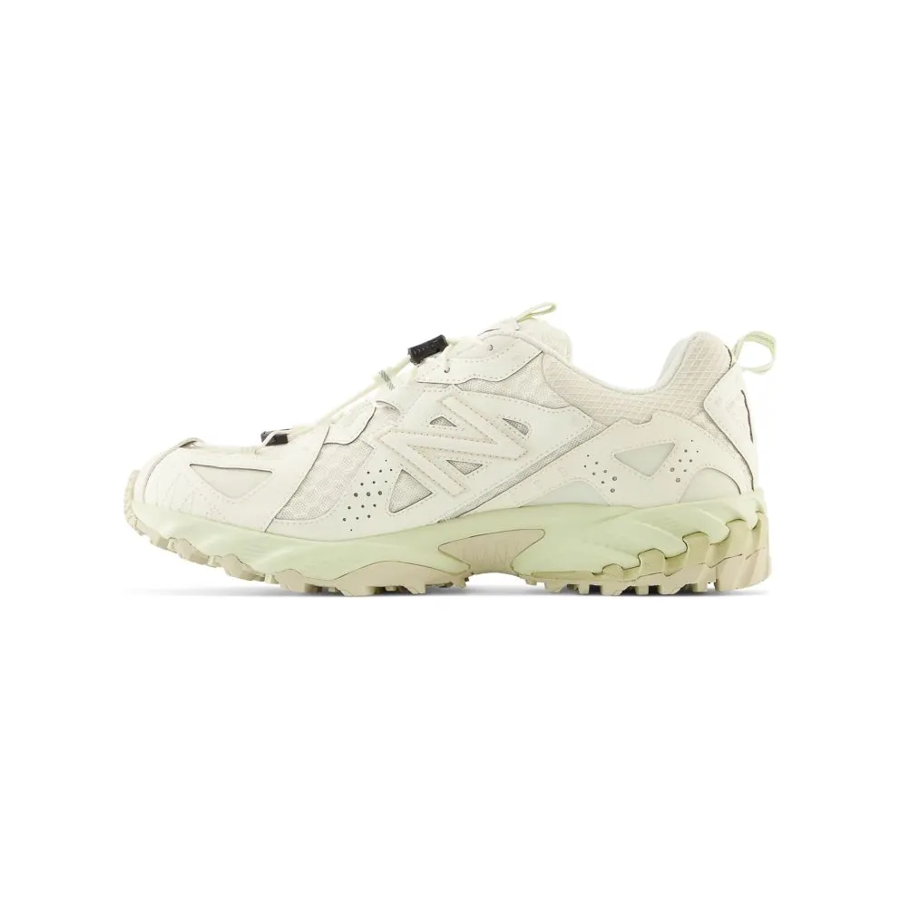 New Balance 610 Gore-Tex Raw Cashew (ML610XB)
