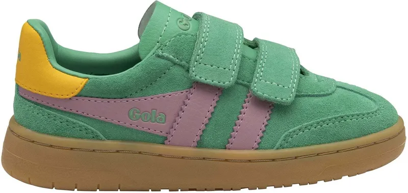 Gola sneaker jade (CKA611NK)