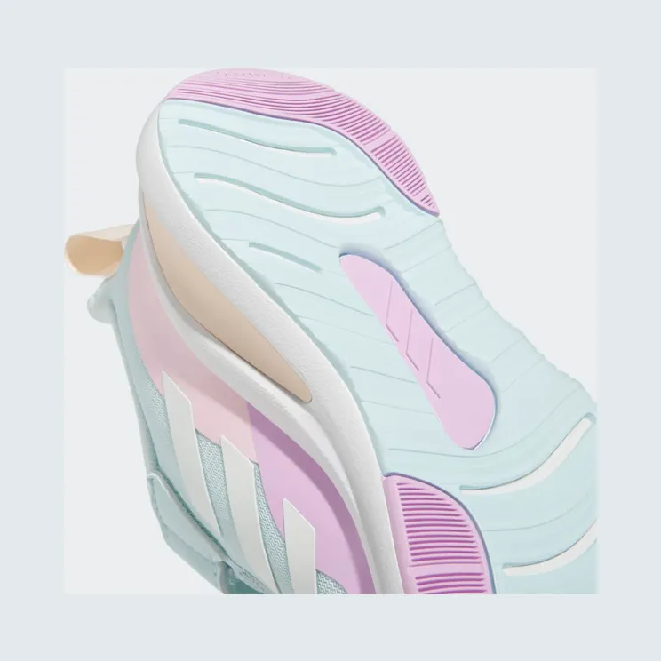 adidas-fortarun GZ1826