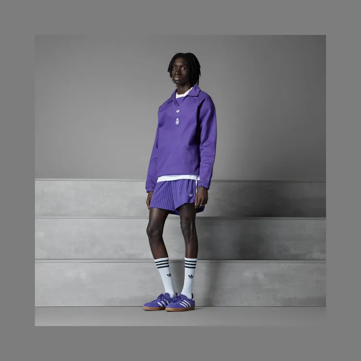 adidas-gazelle JS3041