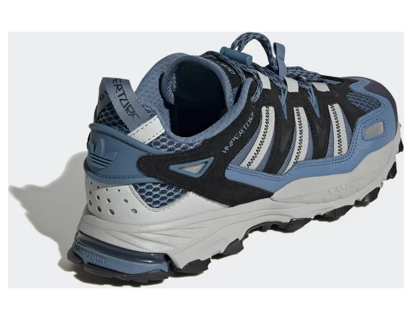 adidas-hyperturf GW6756