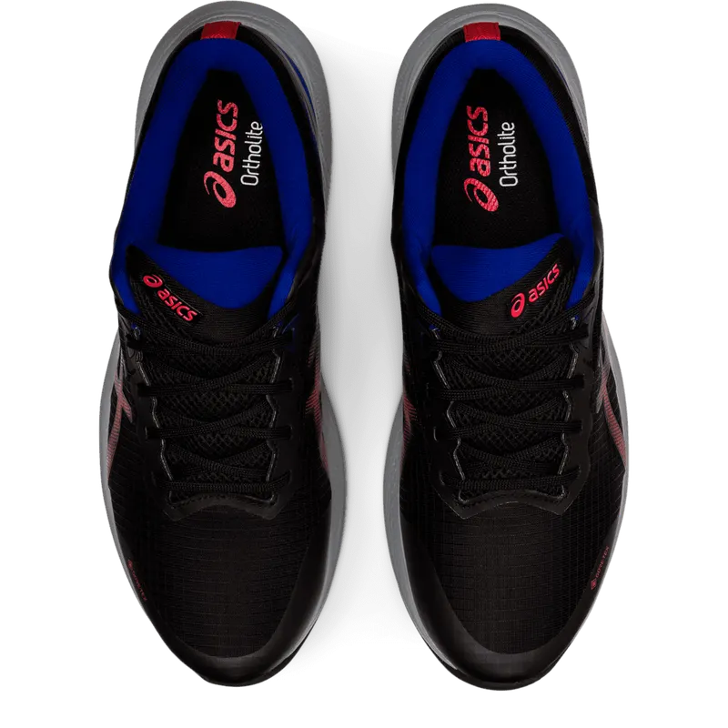 Asics GEL-PULSE 13 GTX Black/Electric Red (1011B178.001)