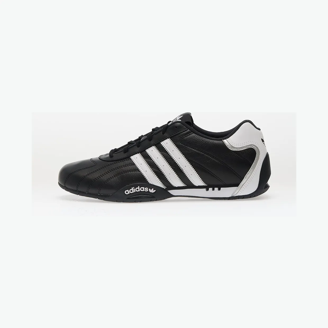 adidas-racer JQ5719