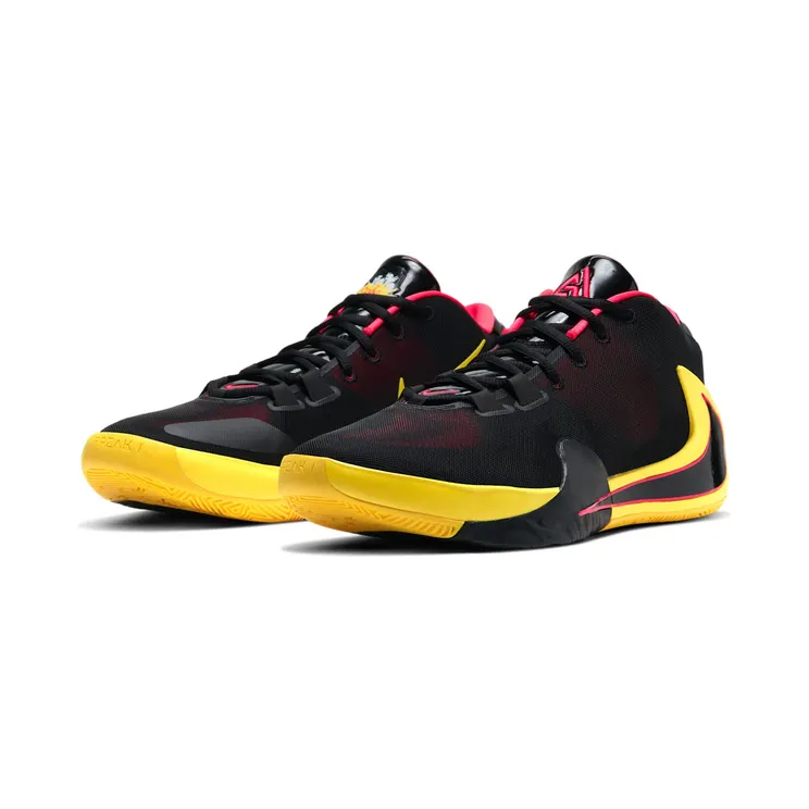 nike-zoom BQ5422-003