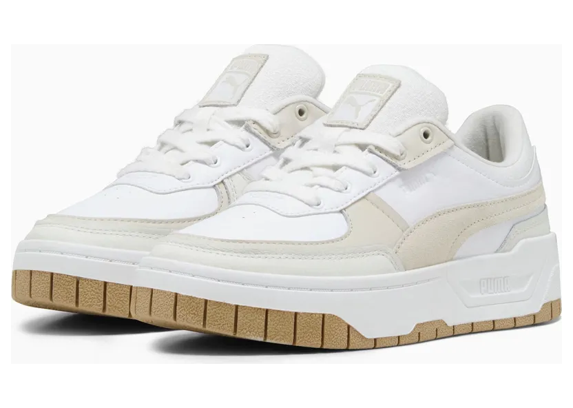 puma-cali 392727-01