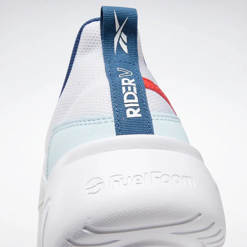 reebok-classic-leather GZ3110