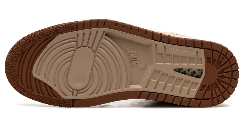 air-jordan-1 DV1307-120