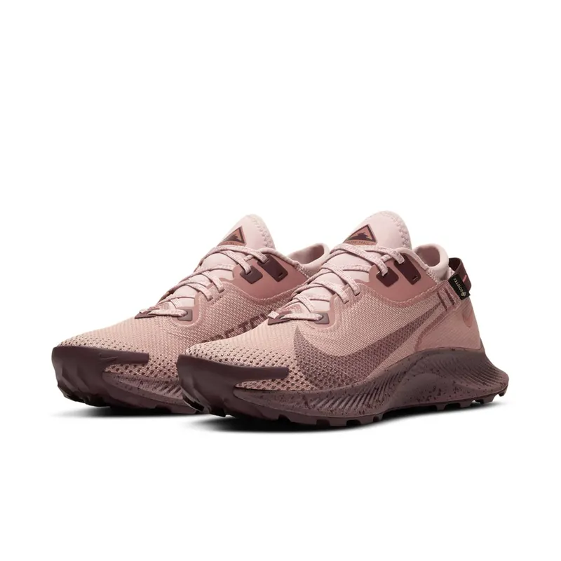 Nike Pegasus Trail 2 Gore-Tex Desert Dust (CU2018-200)