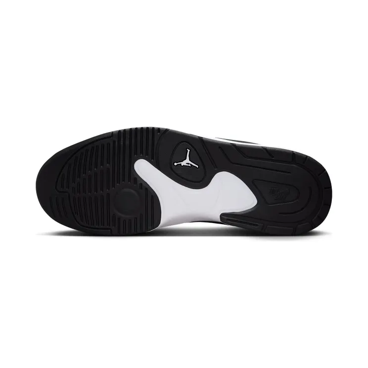 jordan-stadium-90 HF5258-102
