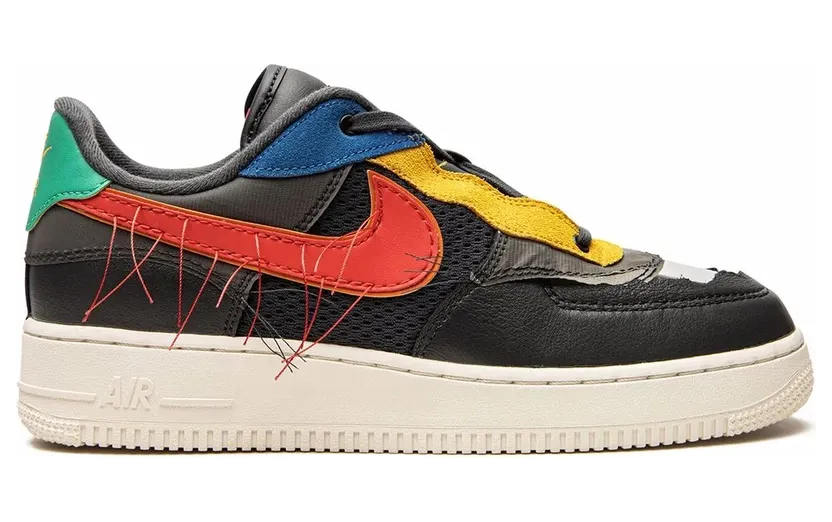 nike-air-force CT5534