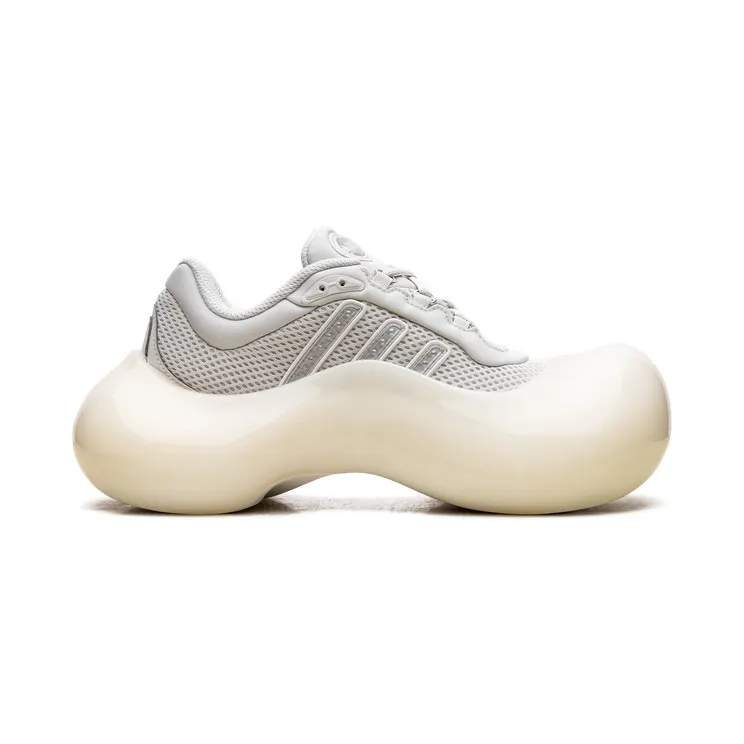 adidas-megaride JI1495