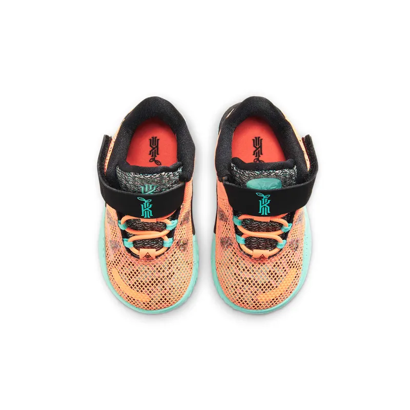 Nike Kyrie 7 Play for the Future (CW3237-800)