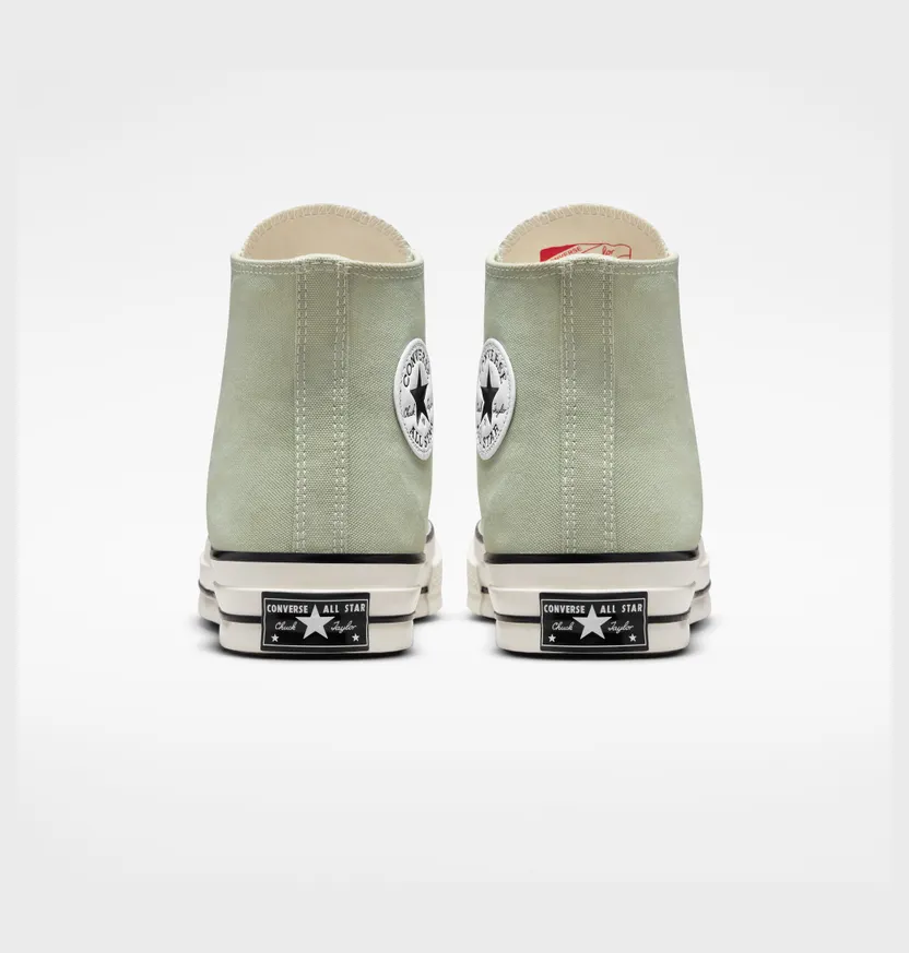 converse-chuck-taylor-all-star A02756C