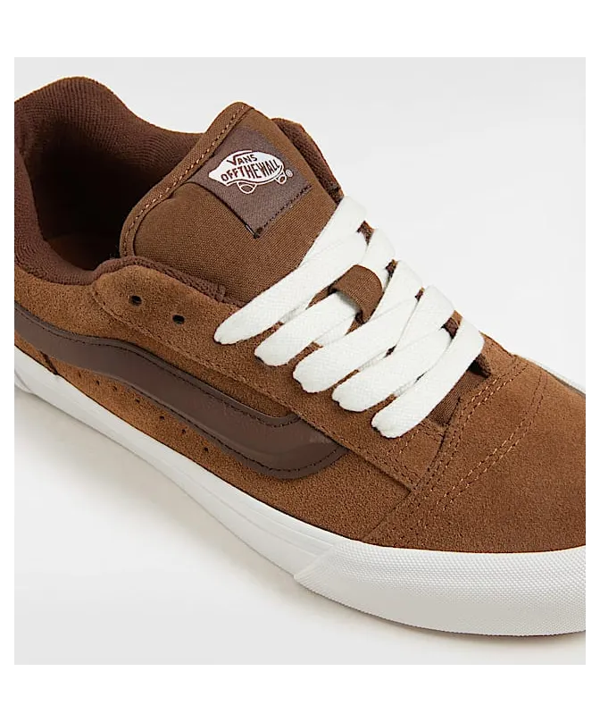 vans-knu-skool-2 VN000D6CDFM