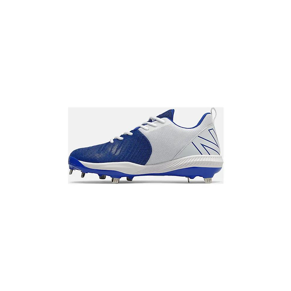 New Balance FUEL CELL METAL BASEBALL “CLEATS” (L4040TB6)