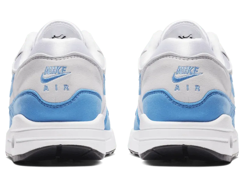 nike-air-max BV1981-100