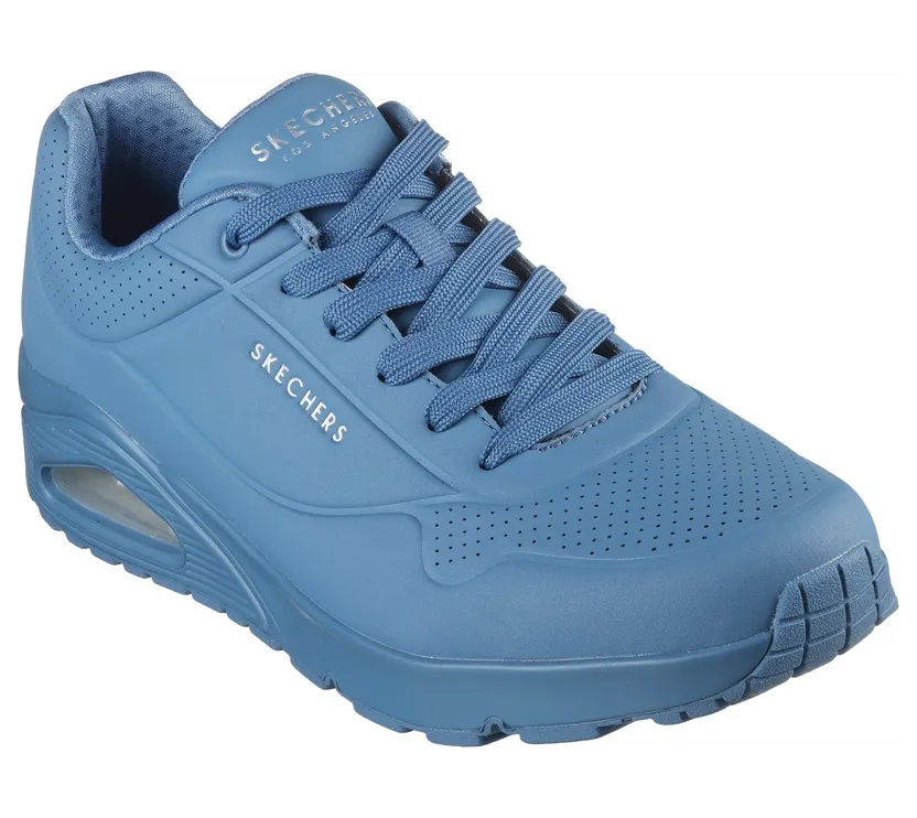 skechers-skech 52458_LTDN