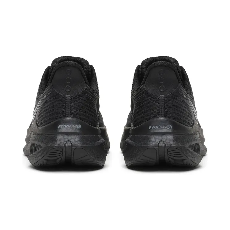 saucony-endorphin-speed-5 S101368-1003