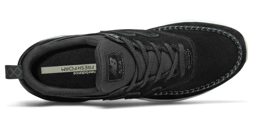 new-balance-574 MS574NAK