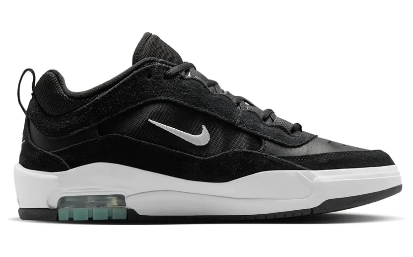 nike-air-max FB2393-004