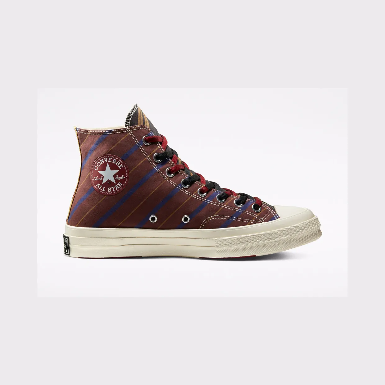 converse-chuck-taylor-all-star 167130C