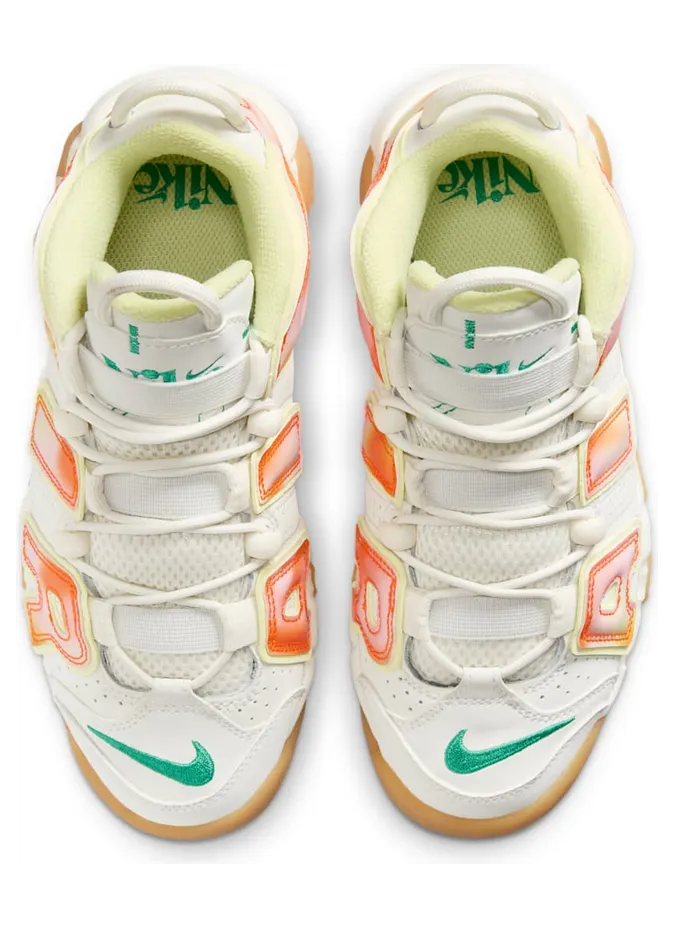nike-air-more-uptempo FB7702-100