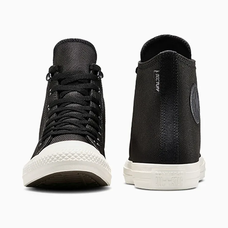 converse-chuck-taylor-all-star A14594C