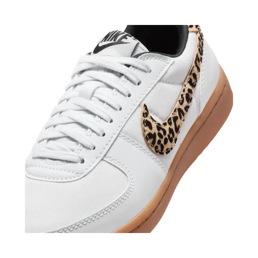 Nike Field General SE “Leopard Print” (IF1742-100)